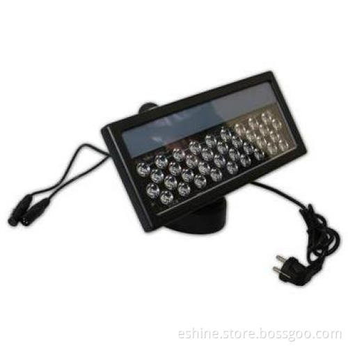 Hot Sell 100W/150W/200W COB LED Floodlight
